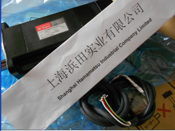 P60B18750RXS00產(chǎn)品銷售方法