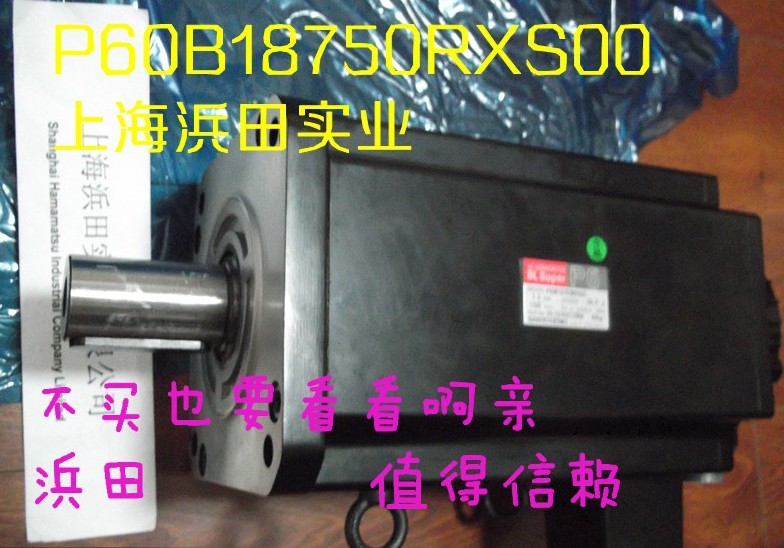山洋伺服電機驅(qū)動R2AA08075FXH00+RS1A03AA